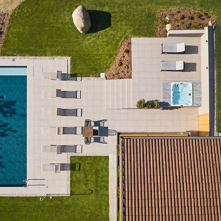 Residence Schiestlhof Natz-Schabs Экстерьер фото