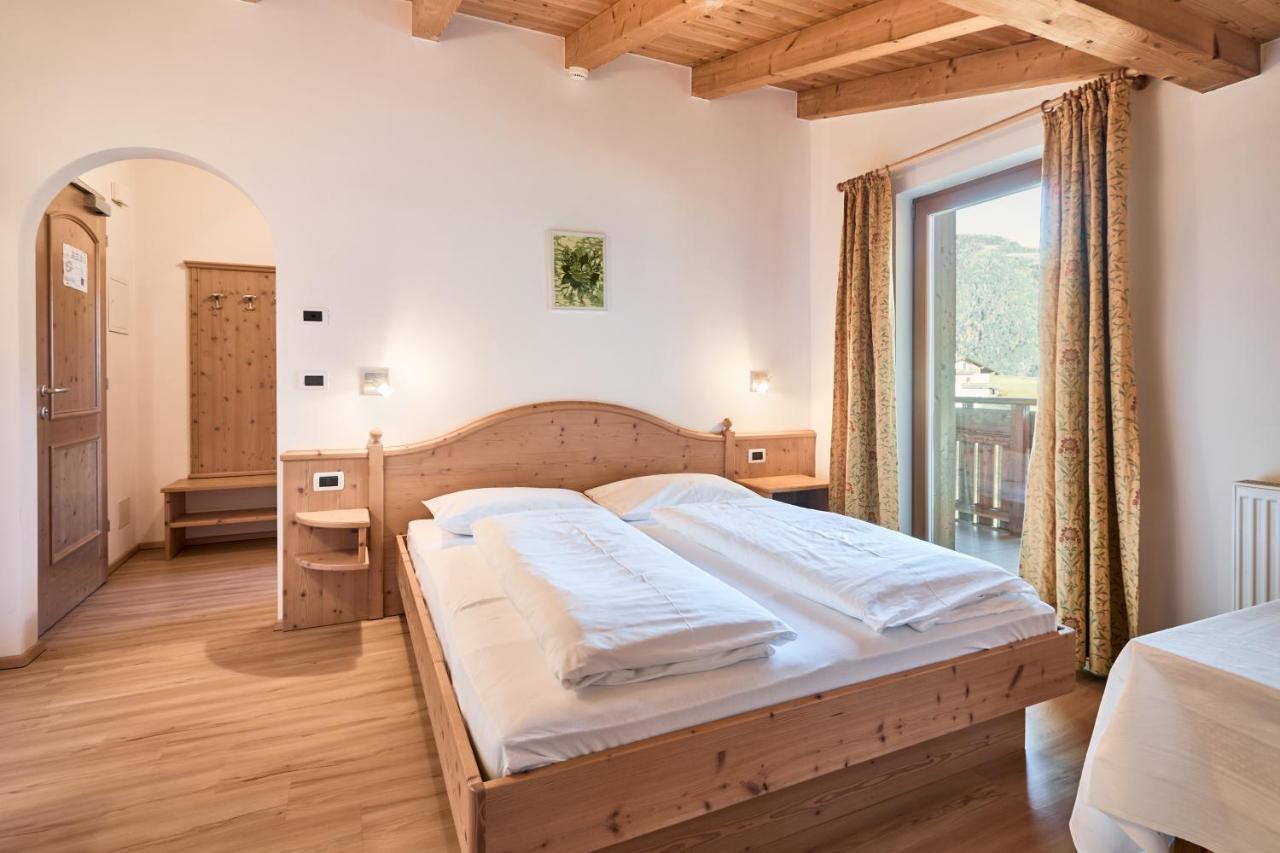 Residence Schiestlhof Natz-Schabs Экстерьер фото