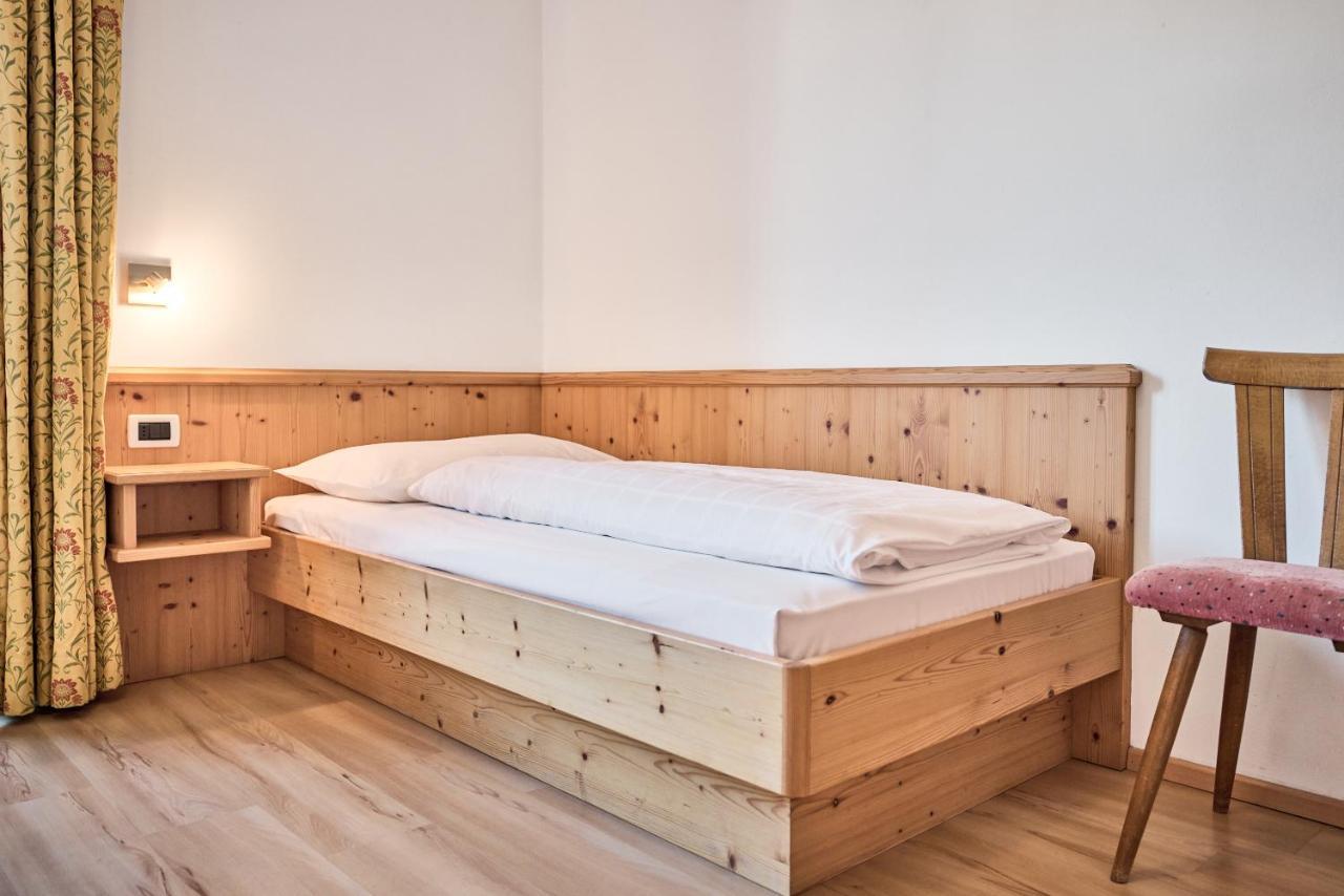 Residence Schiestlhof Natz-Schabs Экстерьер фото
