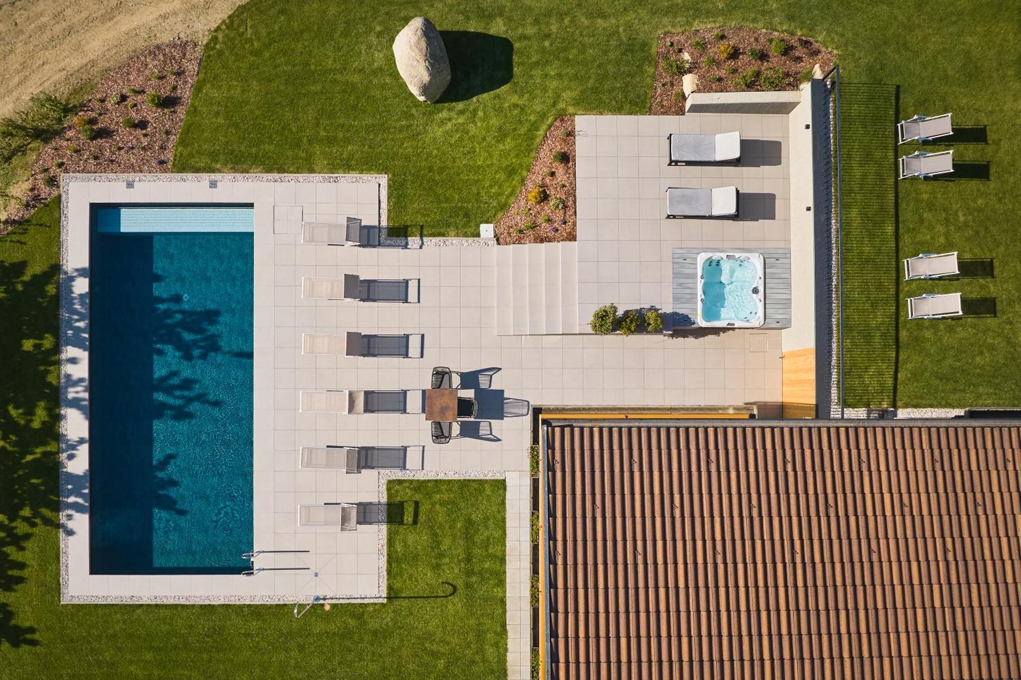 Residence Schiestlhof Natz-Schabs Экстерьер фото