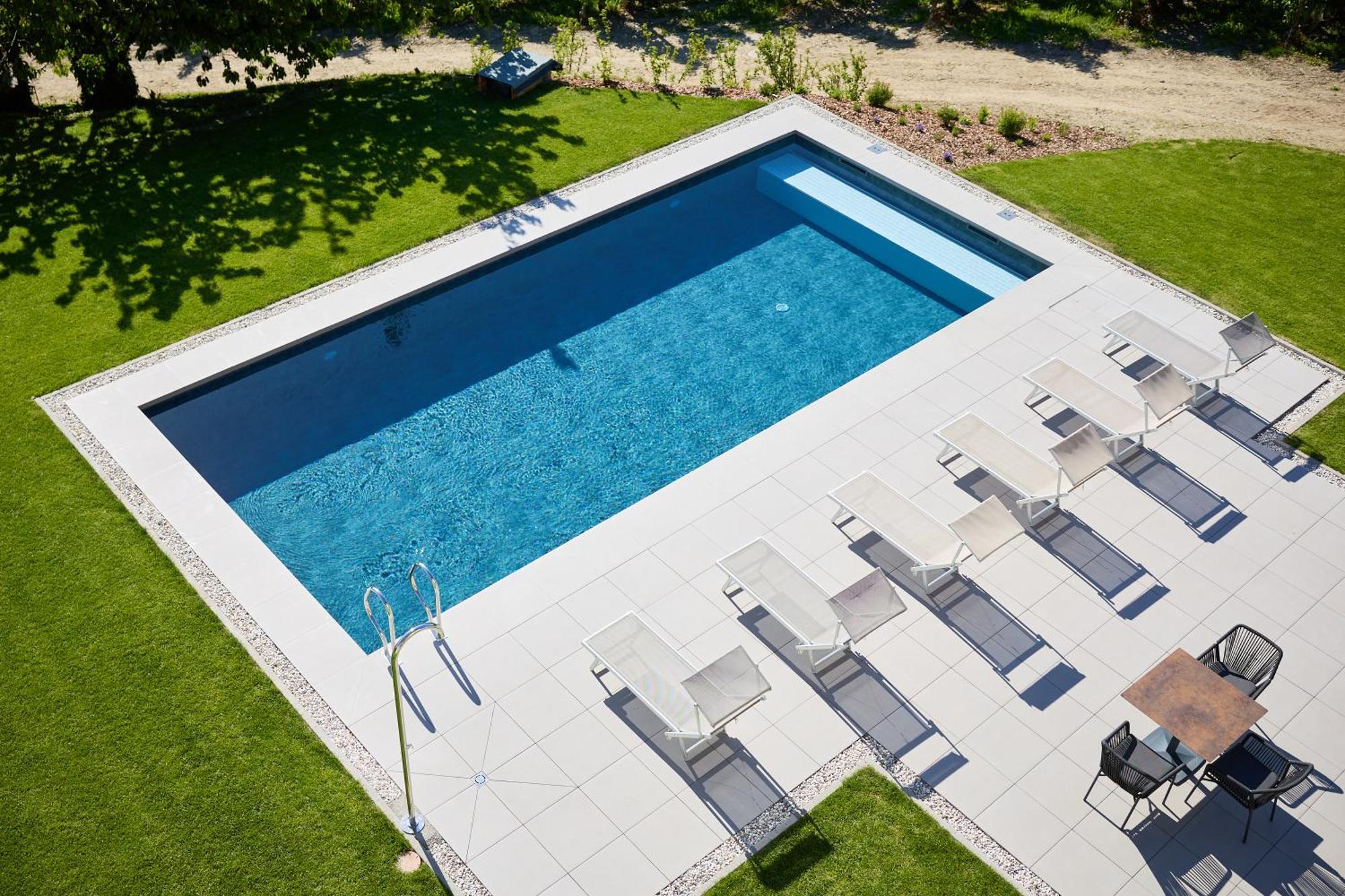 Residence Schiestlhof Natz-Schabs Экстерьер фото